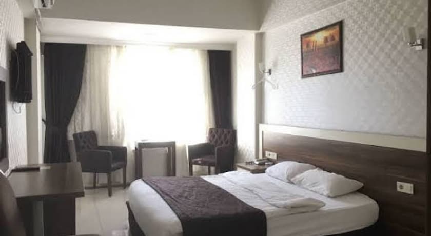 Siverek Otel-resim-5