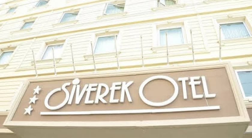 Siverek Otel-resim-3