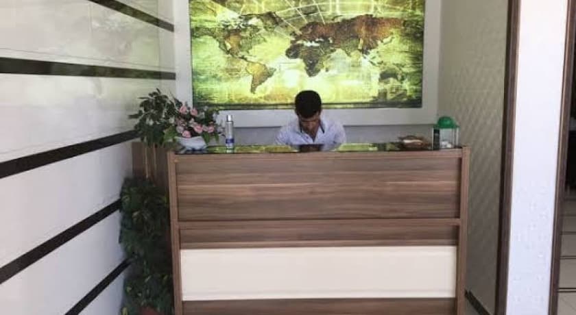 Siverek Otel-resim-2