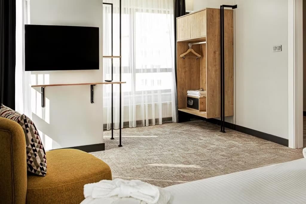 Smart By Point-resim-6