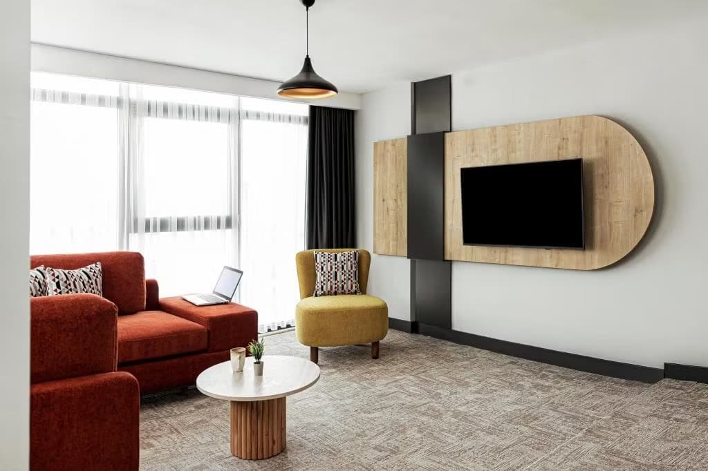 Smart By Point-resim-4