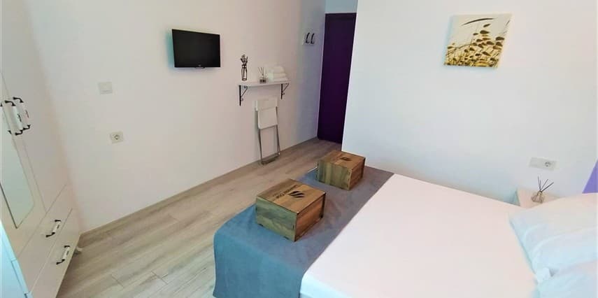 Lavender Otel-resim-6