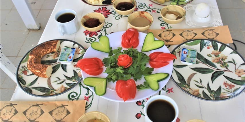 Lavender Otel-resim-4