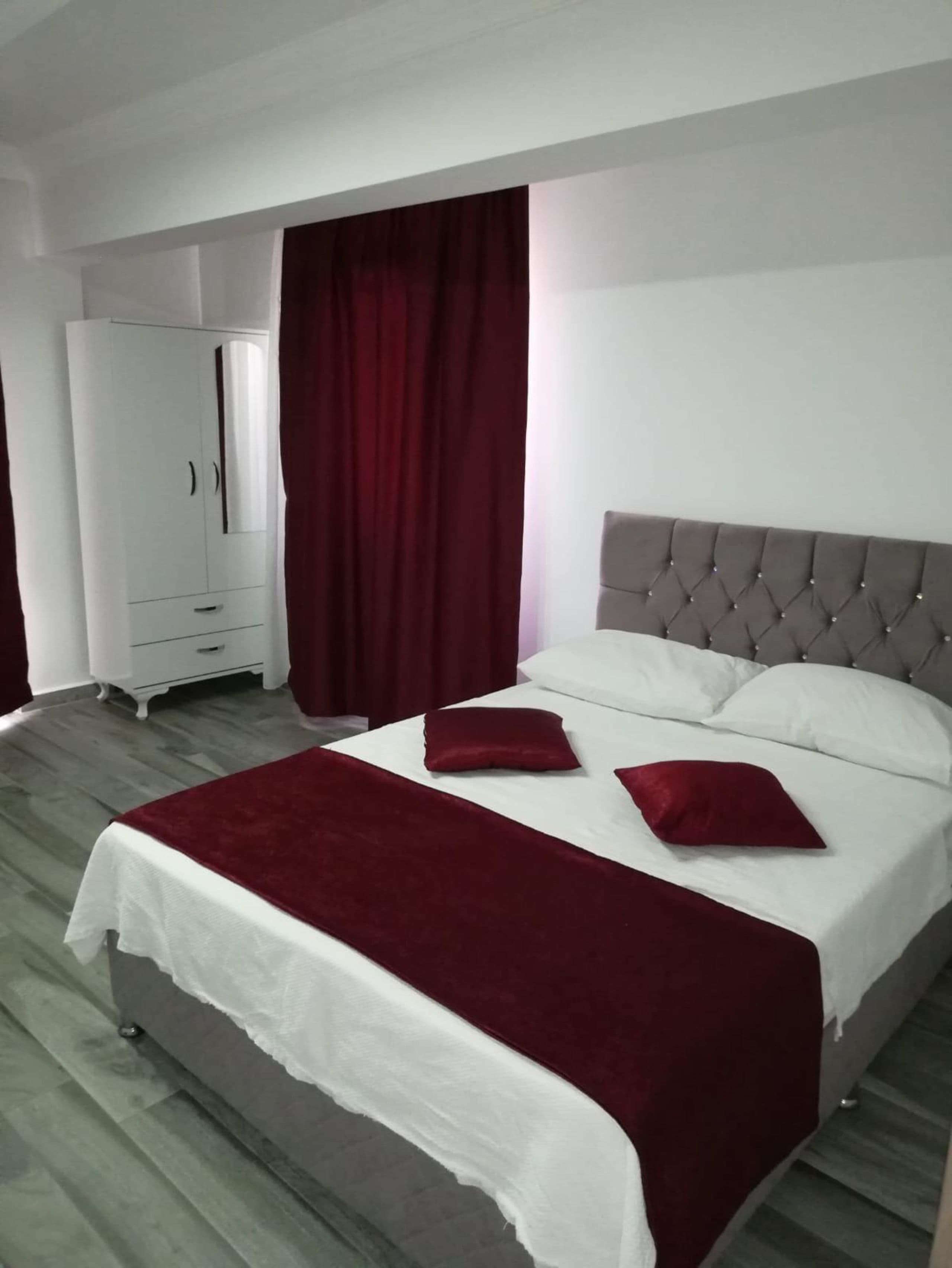 Çiçek Apart Otel-resim-6