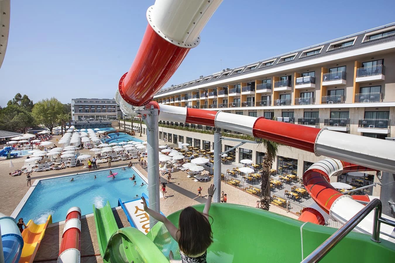 Aydınbey Queens Palace & Spa-resim-6