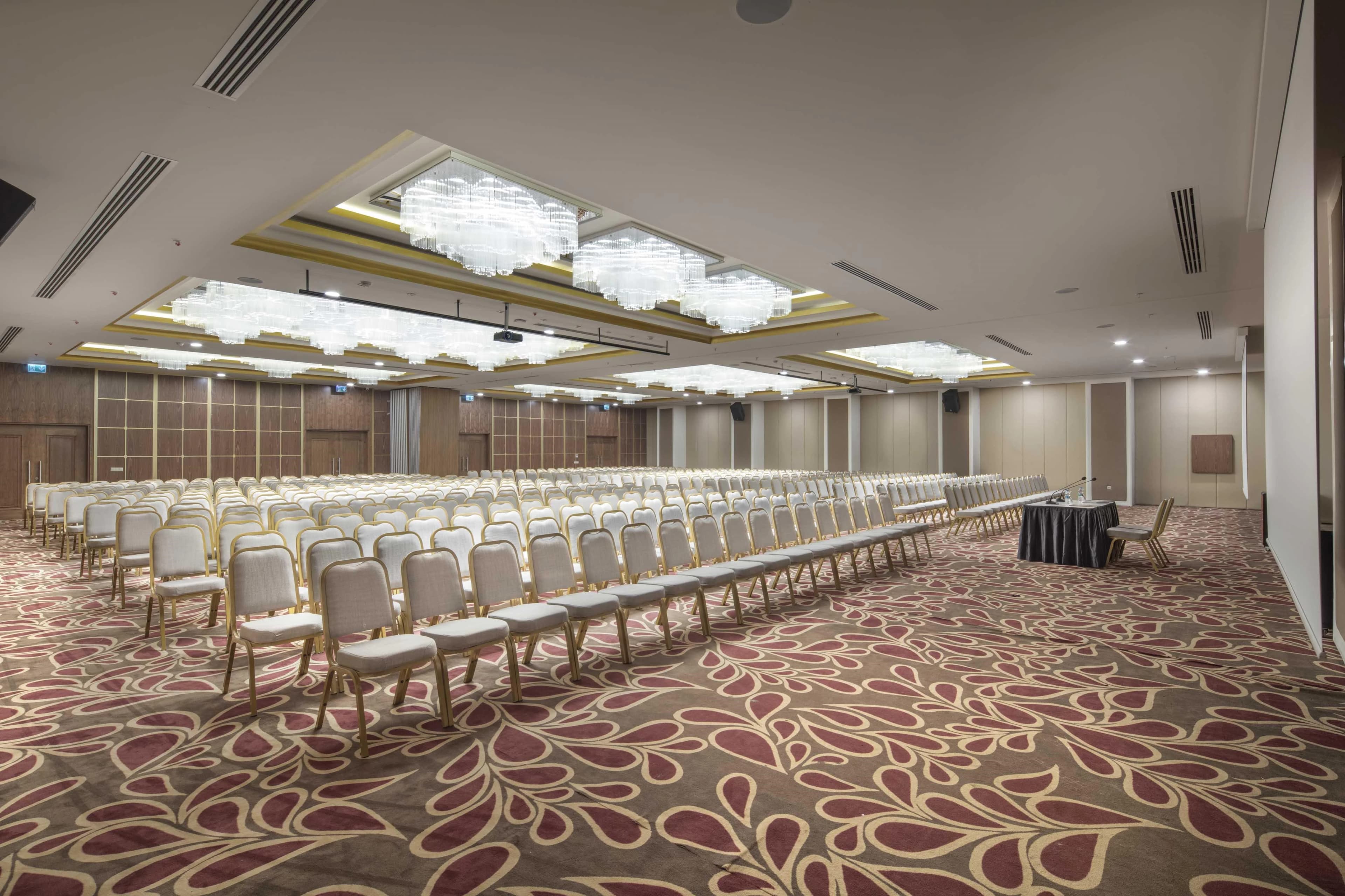 Aydınbey Queens Palace & Spa-resim-5