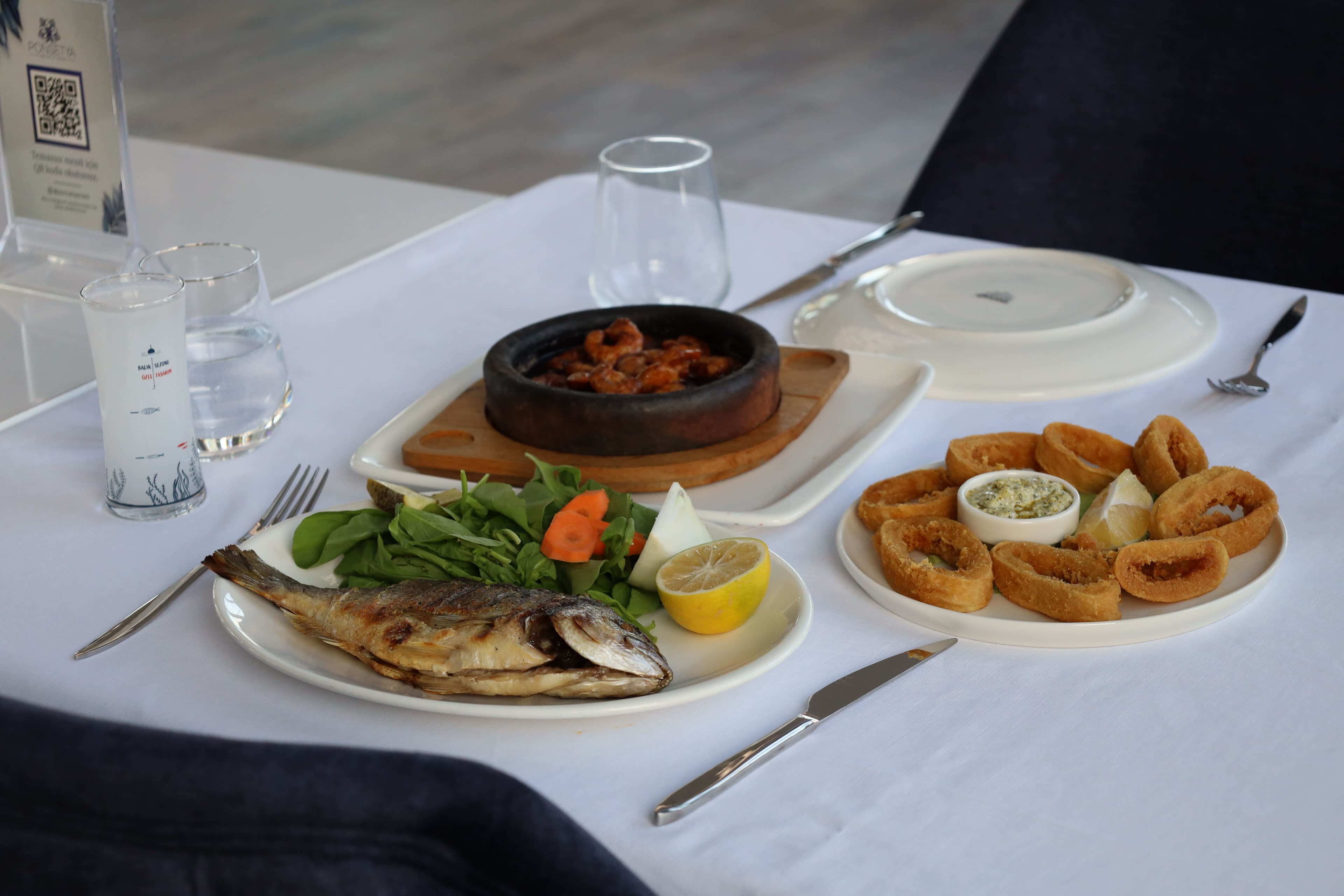 Cavit Duvan Prestige Hotel-resim-3