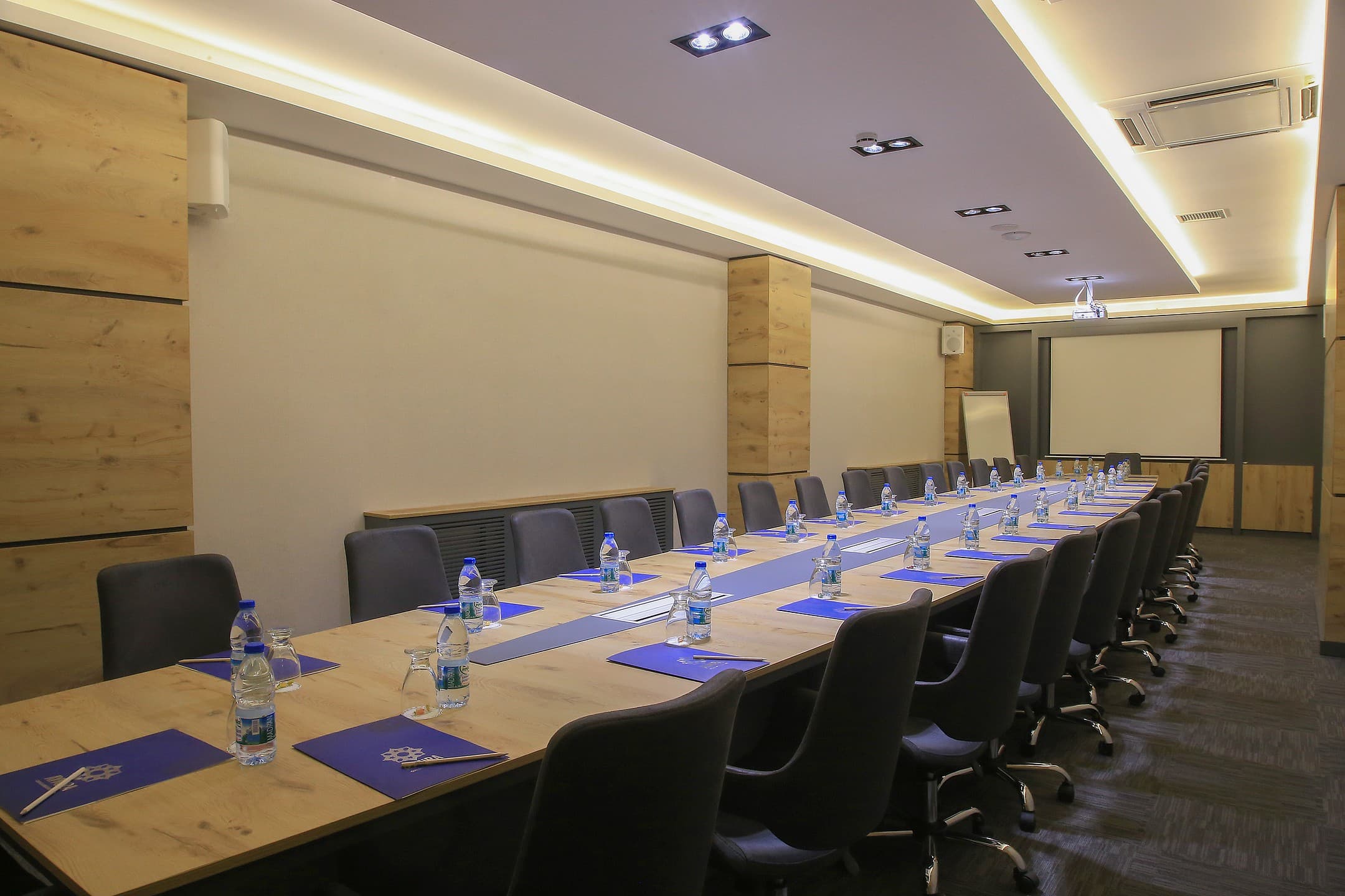 Aymira Hotel & Spa-resim-4