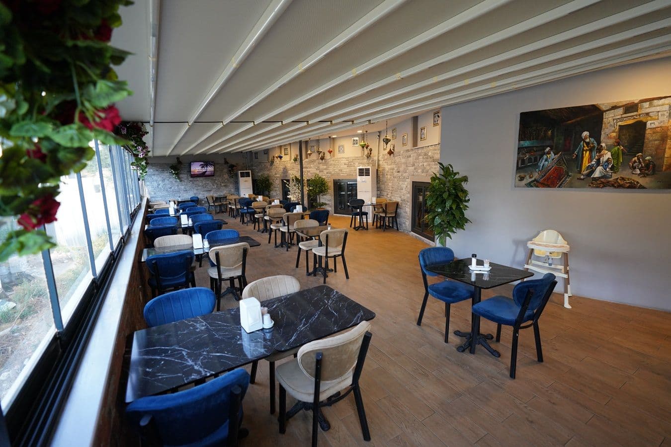 Sultan Hamit Hotel-resim-3