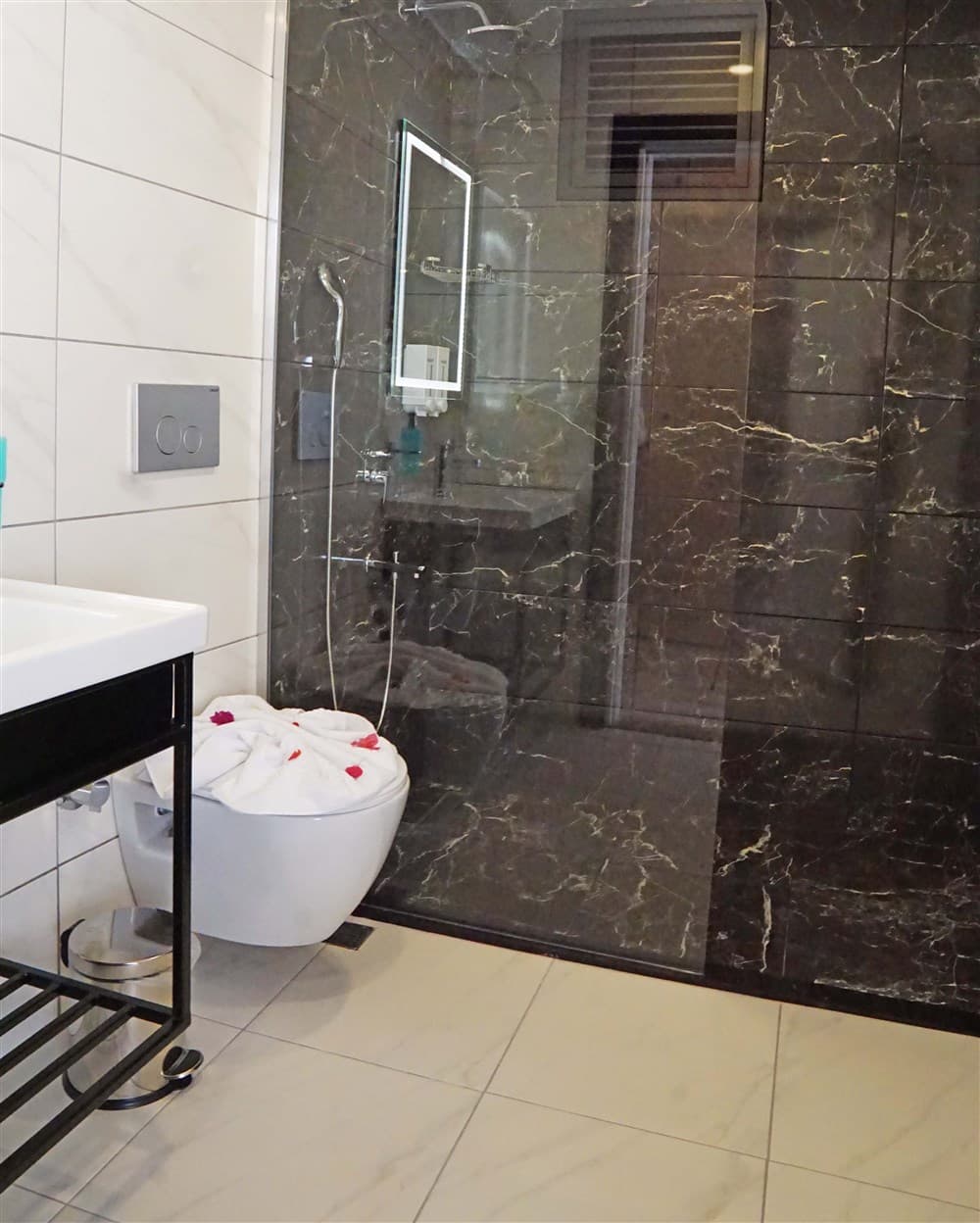 Felizya Hotel-resim-5