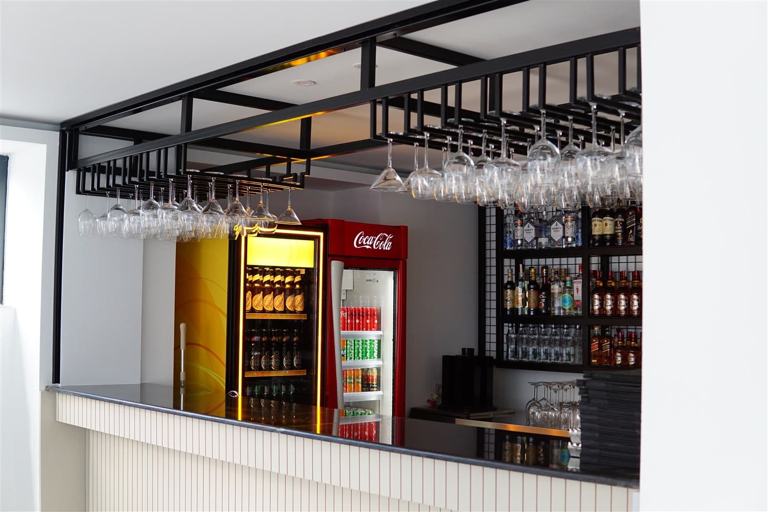 Felizya Hotel-resim-6