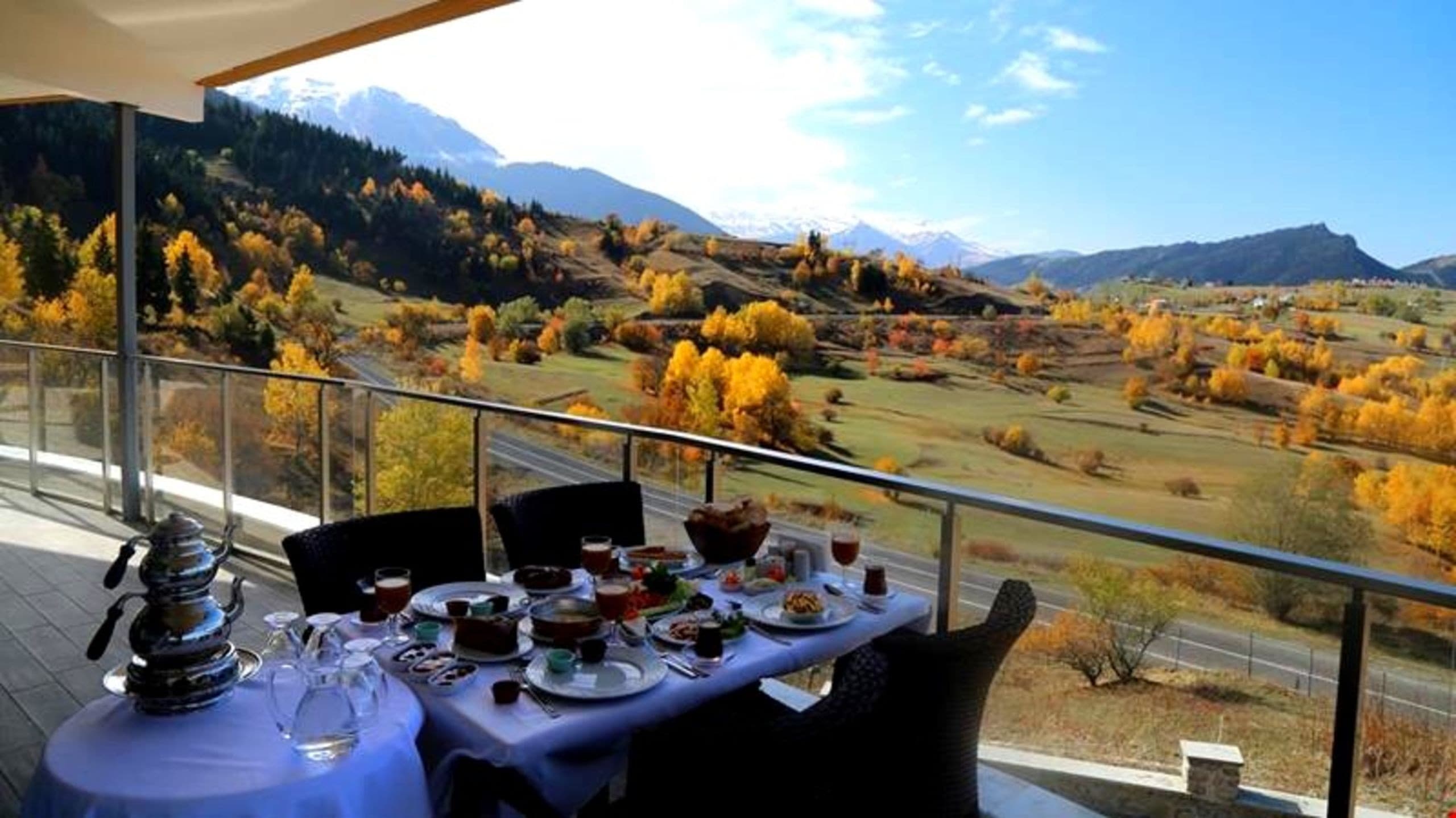 Black Forest Hotel -resim-3