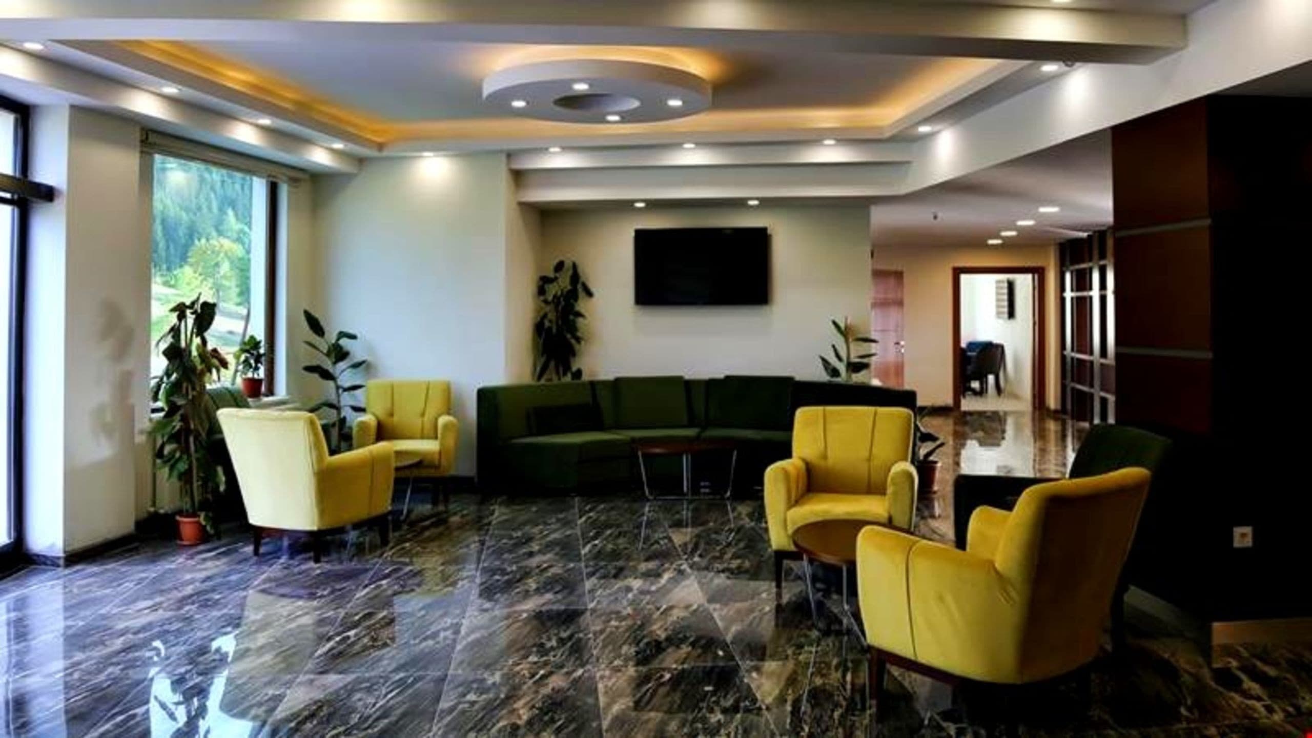 Black Forest Hotel -resim-7