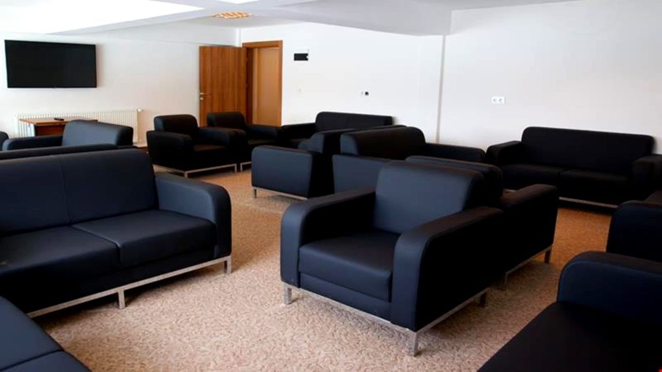 Black Forest Hotel -resim-4