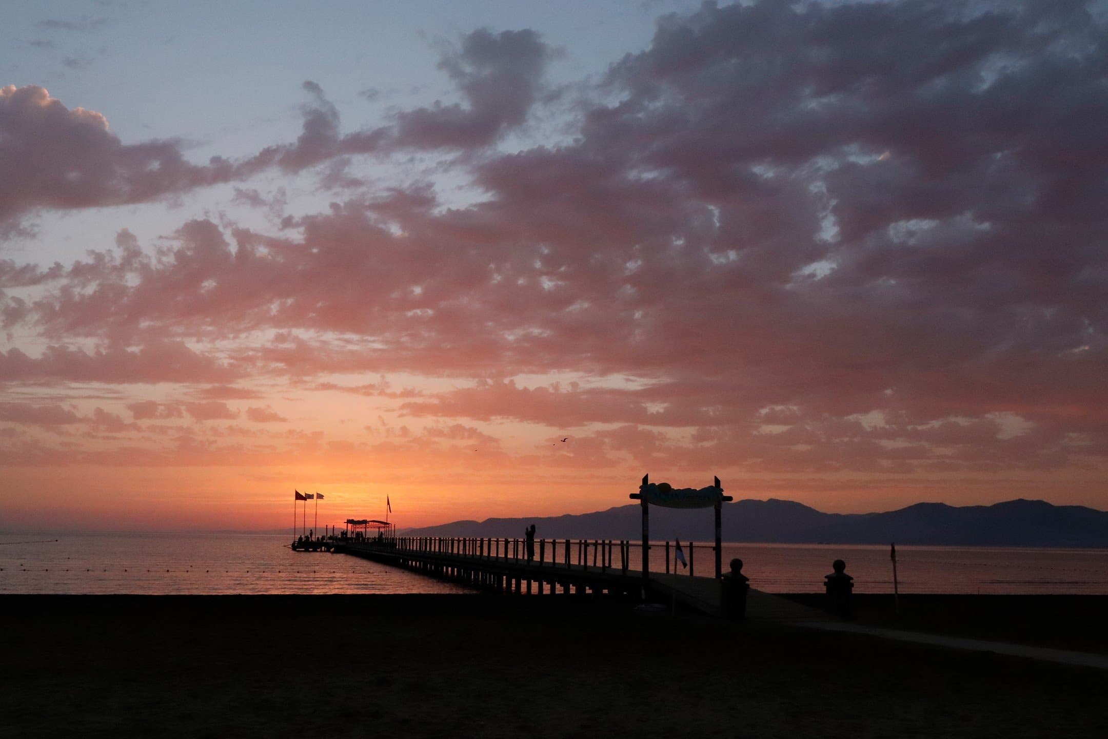 Tui Blue Ephesus Hotel-resim-4