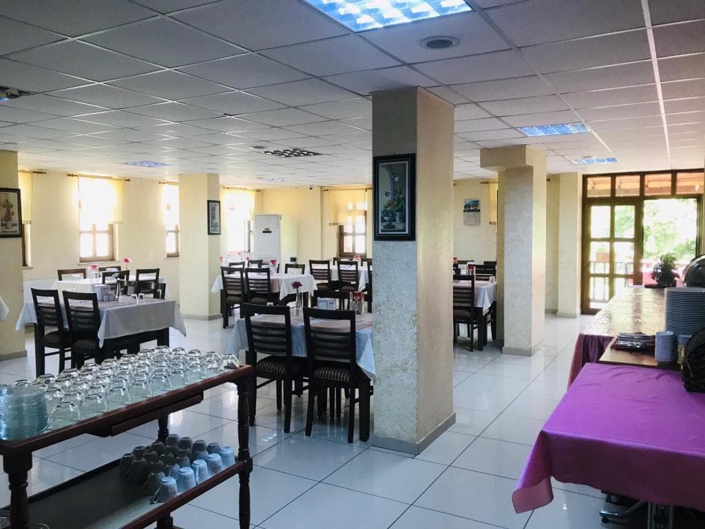 Otel Yeşil Eğin-resim-4