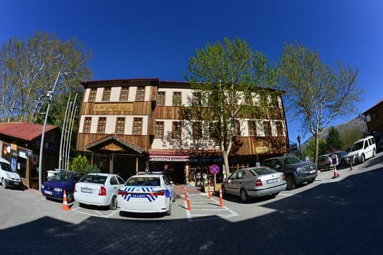 Otel Yeşil Eğin-resim-0