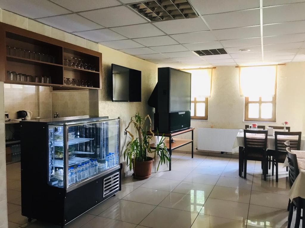 Otel Yeşil Eğin-resim-2