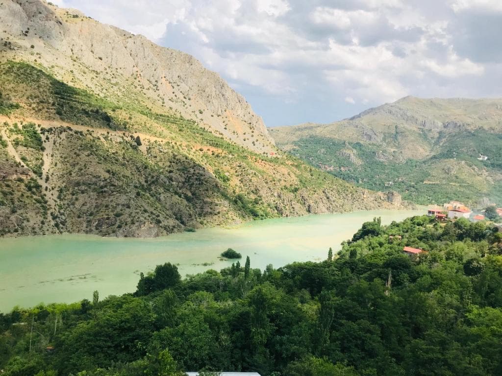 Otel Yeşil Eğin-resim-3