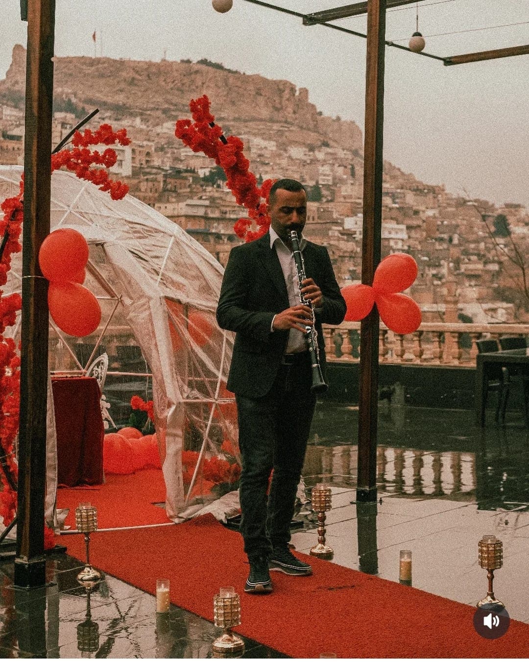 Büyük Mardin Oteli-resim-4