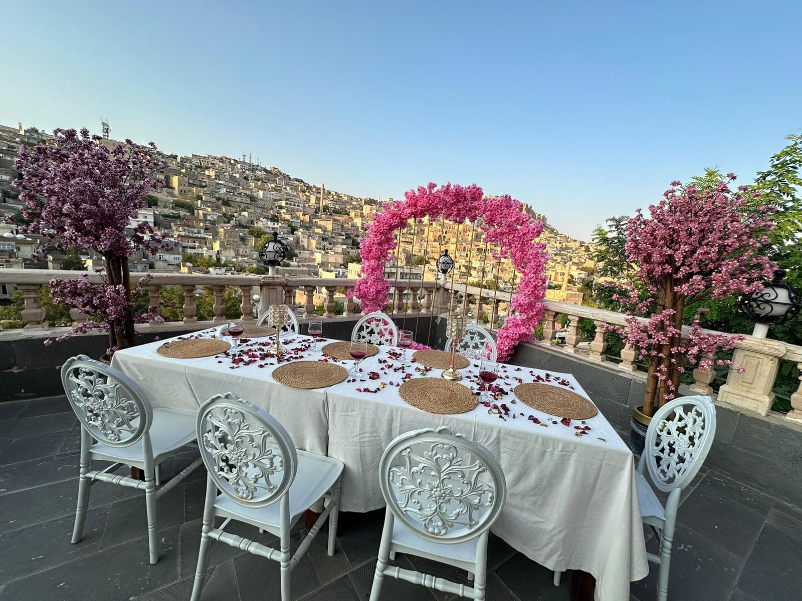 Büyük Mardin Oteli-resim-2