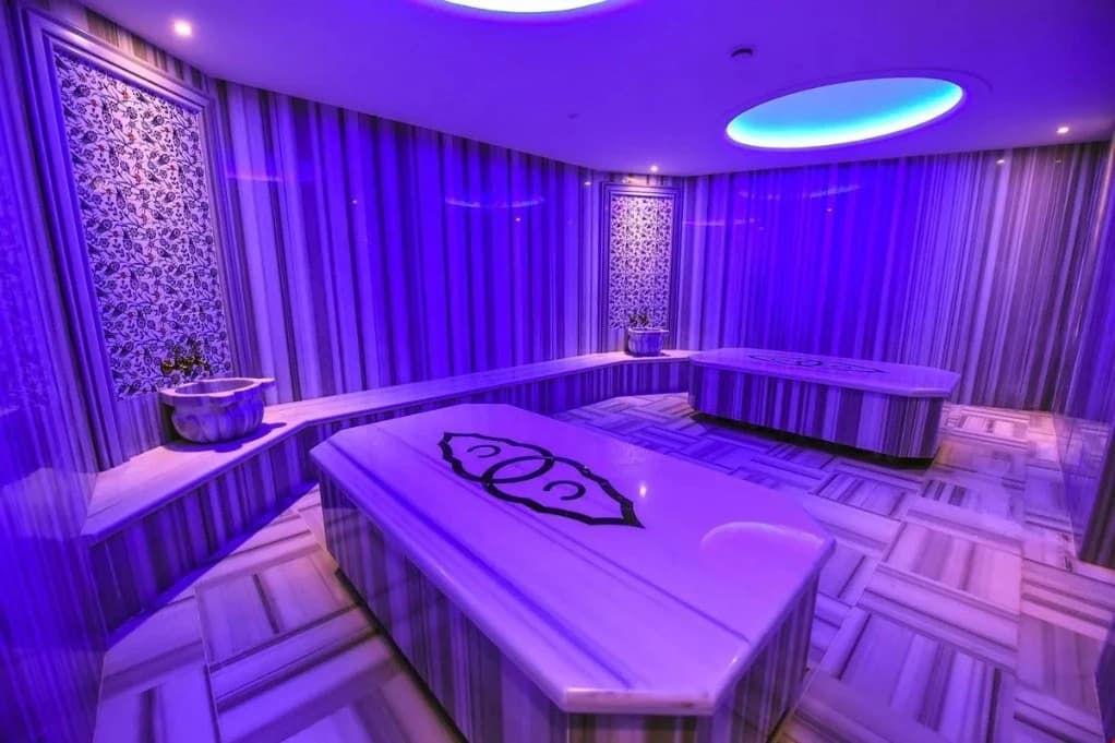 Cher Hotel & Spa-resim-6