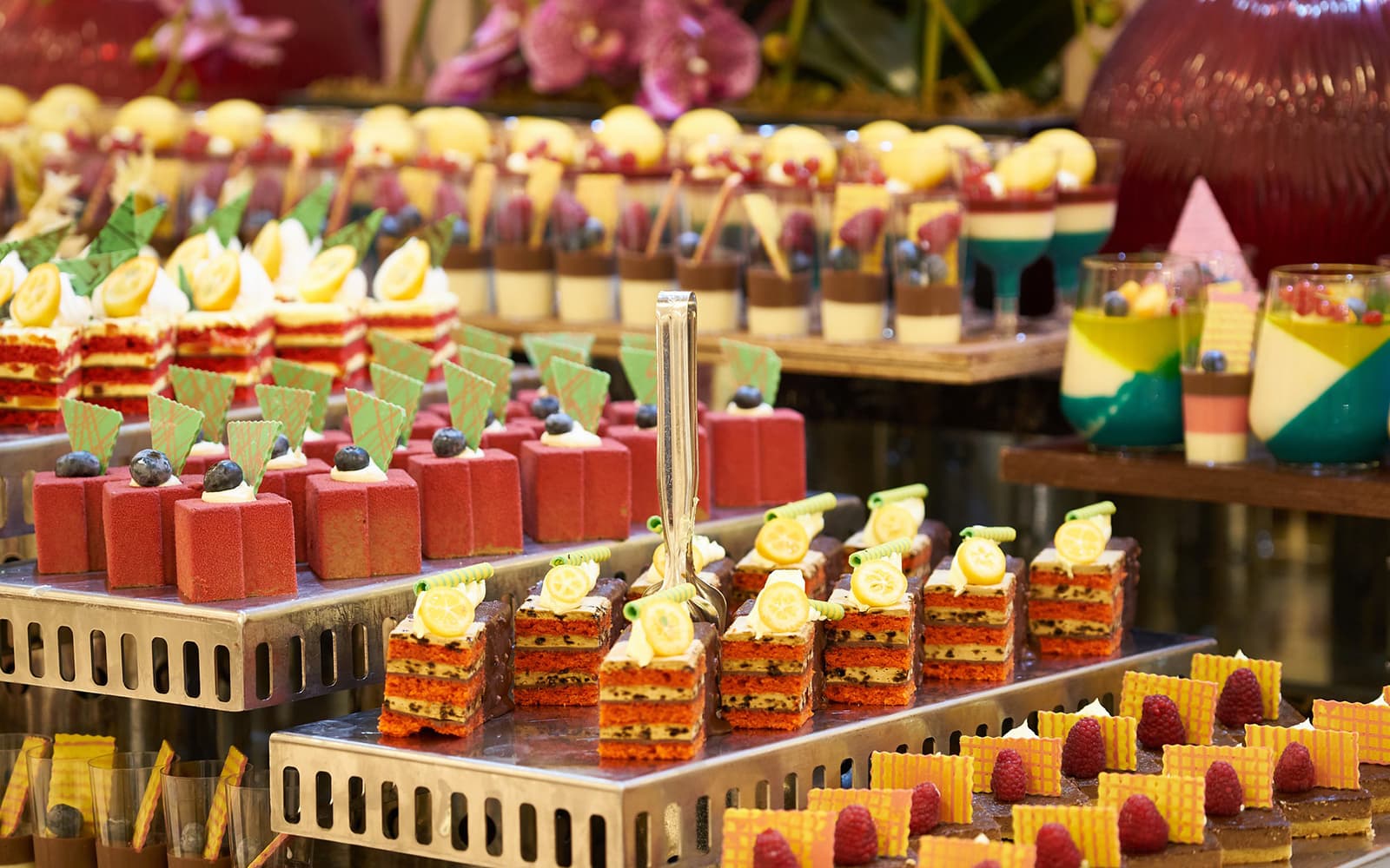 Ramada Encore by Wyndham İstanbul Avcılar-resim-3