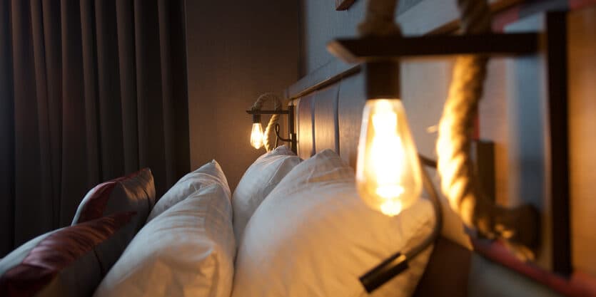 Ramada Encore by Wyndham İstanbul Avcılar-resim-4