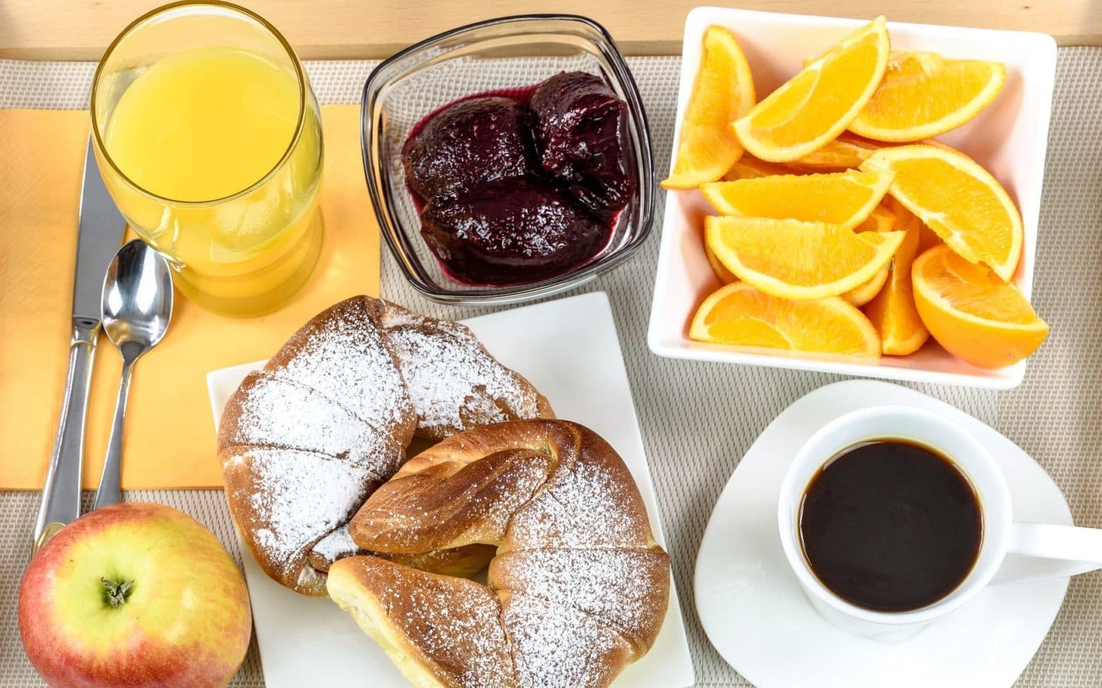 Ramada Encore by Wyndham İstanbul Avcılar-resim-6