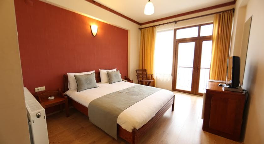 Sinop Antik Otel-resim-1