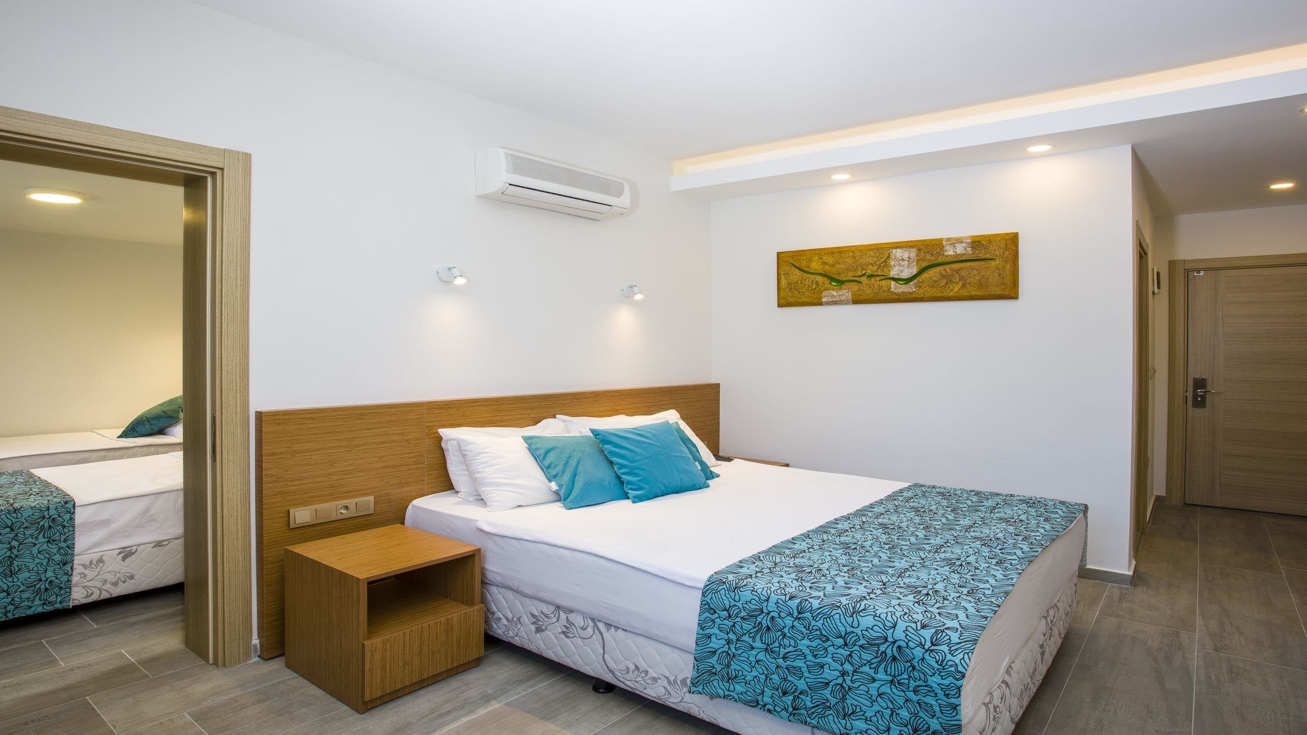 My Marin Otel Turgutreis-resim-4
