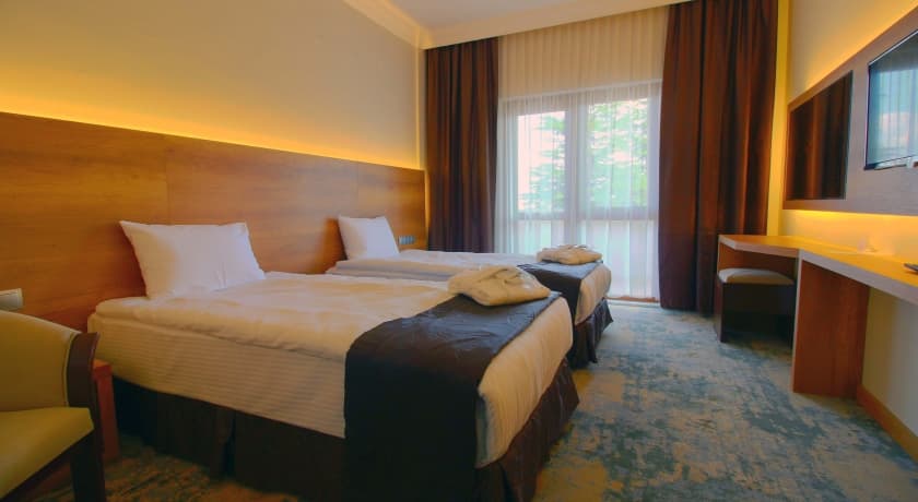 Yoncalı Termal Otel-resim-6