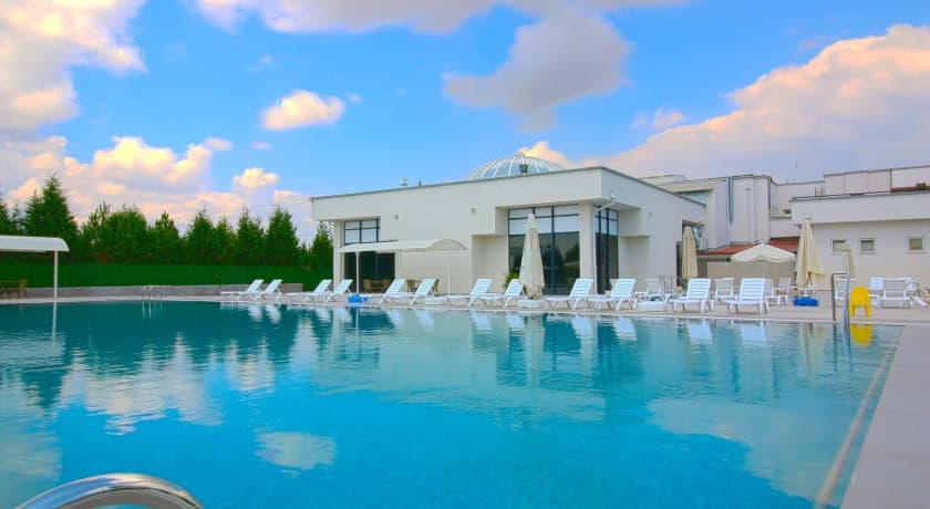 Yoncalı Termal Otel-resim-7