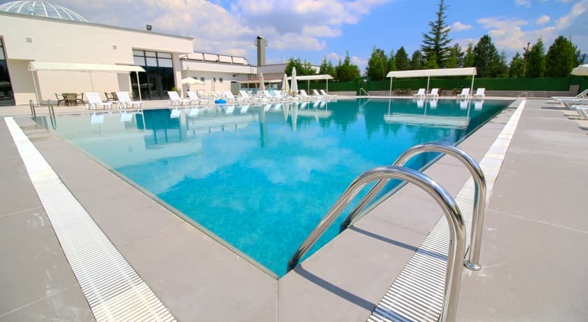 Yoncalı Termal Otel-resim-2