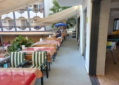 Altınkum Otel Didim-resim-3