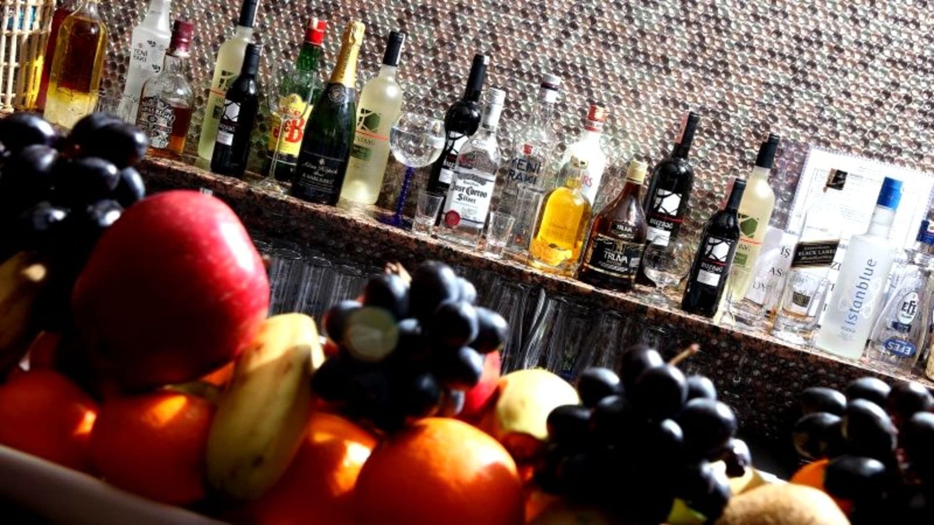 Sivas Sultan Otel-resim-4