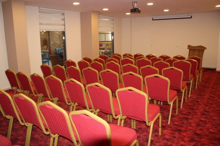 Kuzey Yıldızı Otel-resim-4