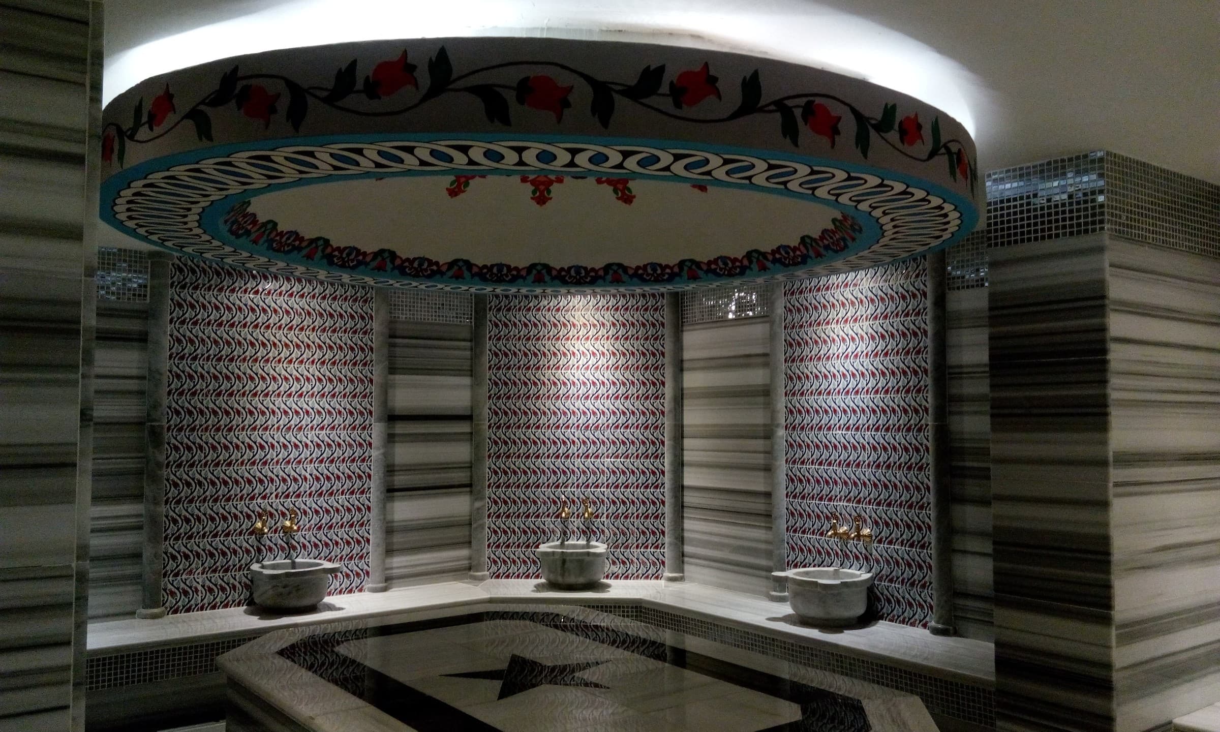 Kuzey Yıldızı Otel-resim-2