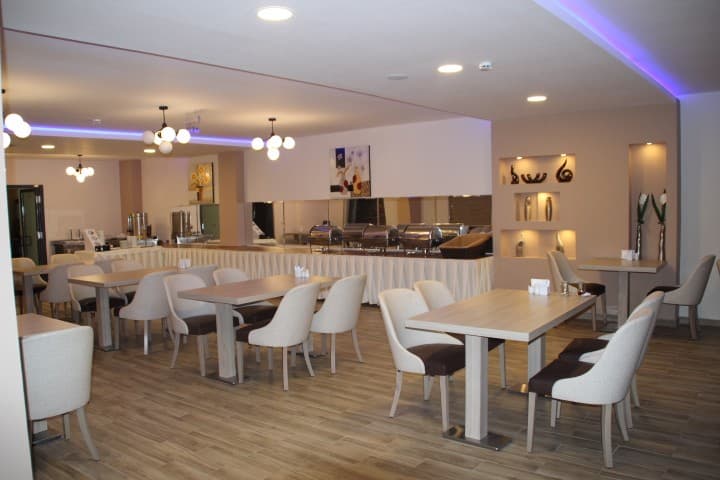 Kuzey Yıldızı Otel-resim-3