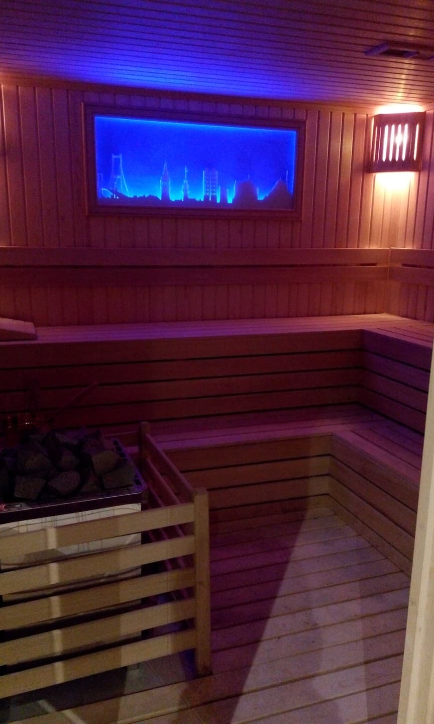 Kuzey Yıldızı Otel-resim-6