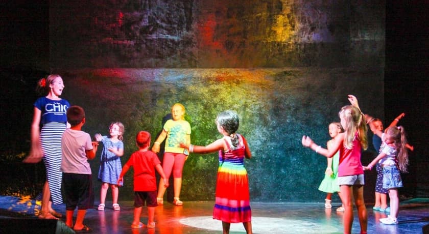 Pine House Hotel-resim-7