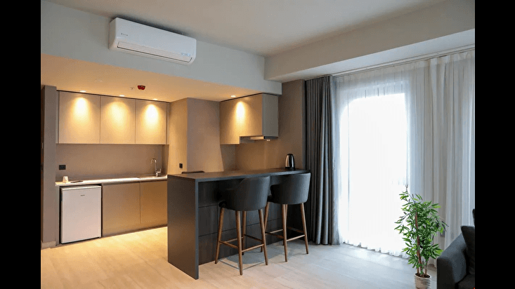 Hotel 54-resim-2