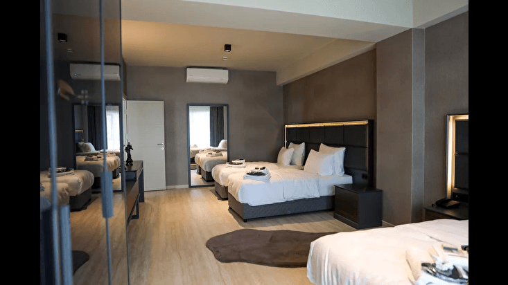 Hotel 54-resim-6
