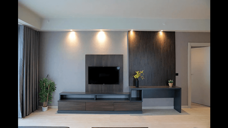 Hotel 54-resim-4