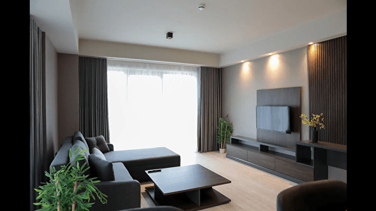 Hotel 54-resim-3