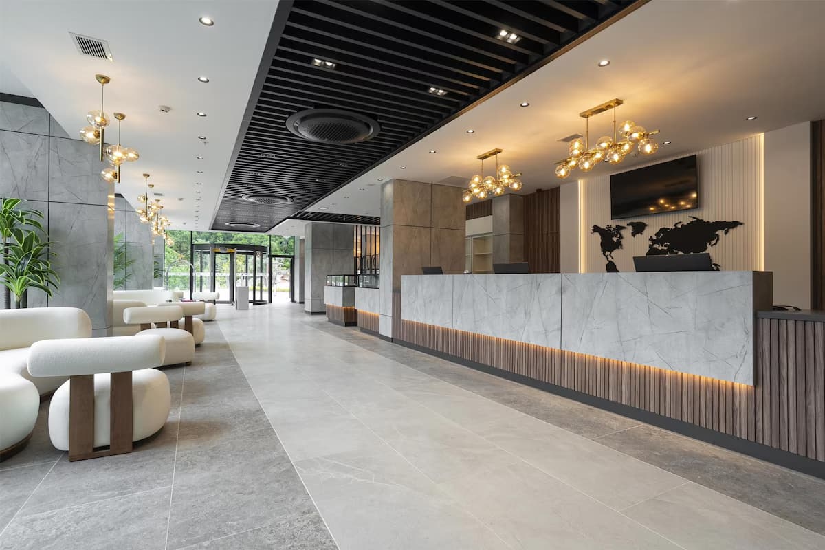 Best Western Plus Trabzon-resim-2