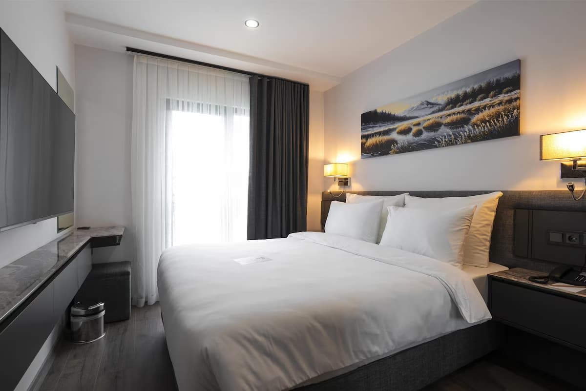 Best Western Plus Trabzon-resim-1