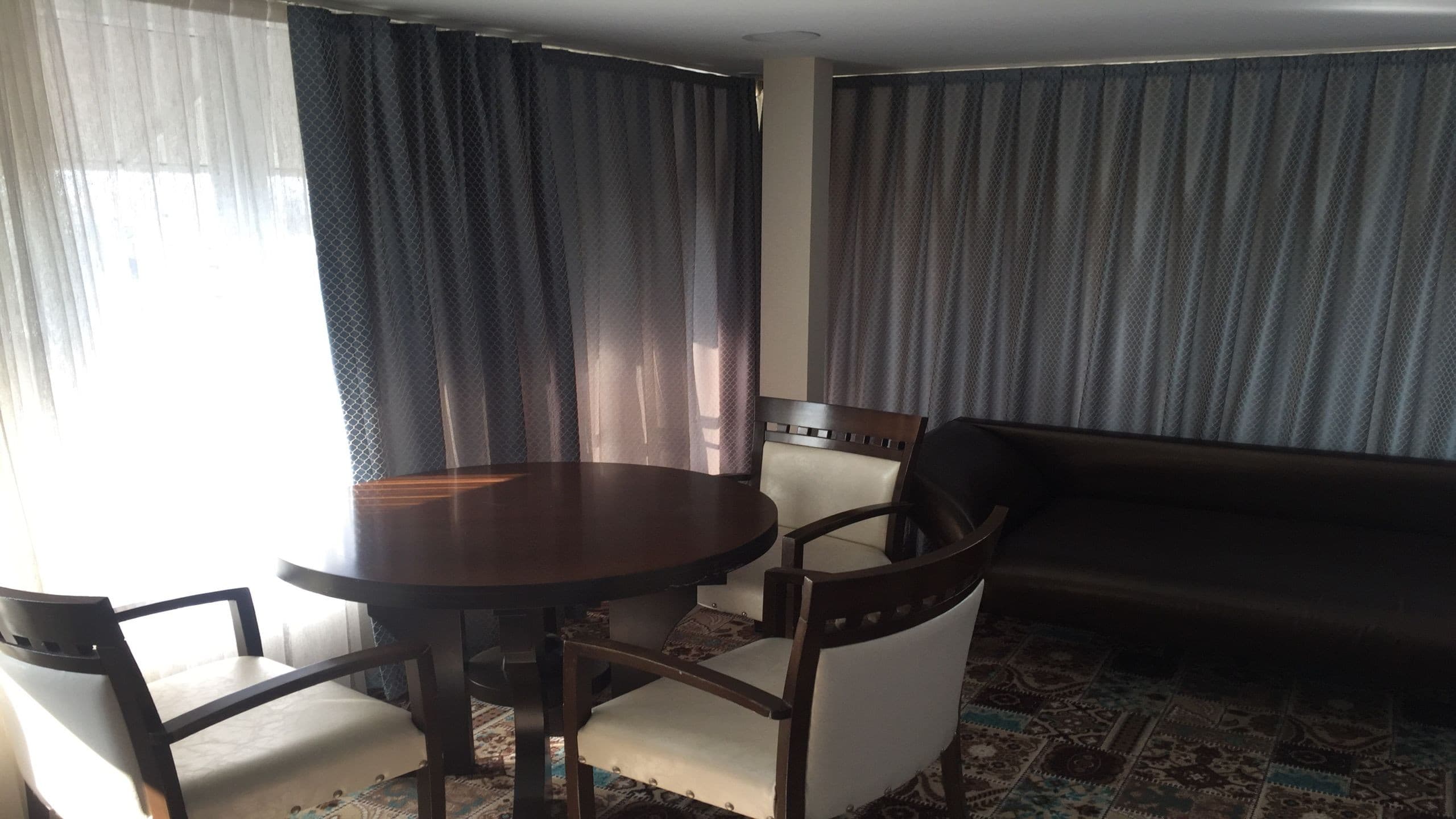 Şirin Hotel Kadıköy-resim-3