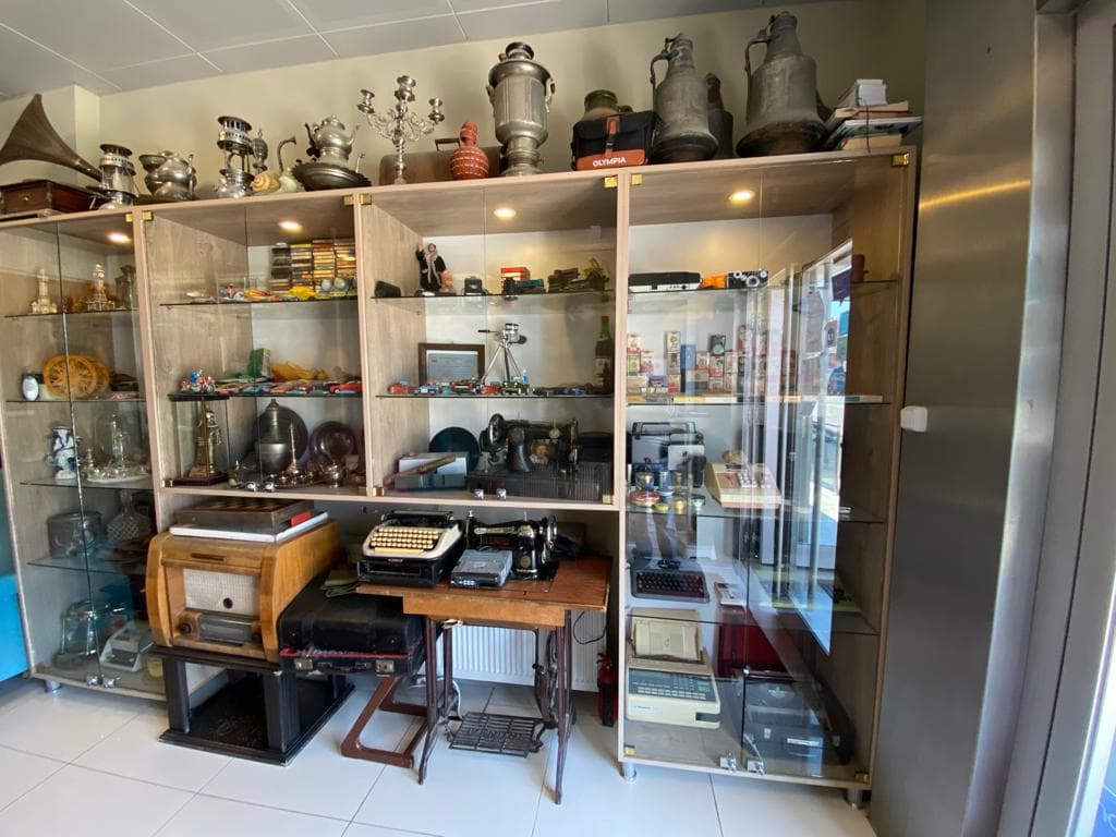 Şakran Otel-resim-4