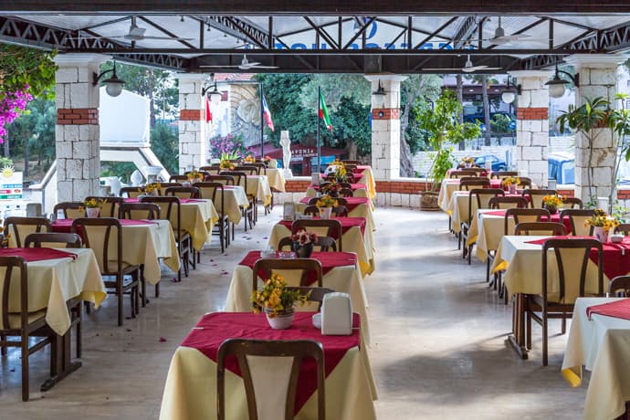 Habesos Hotel-resim-6